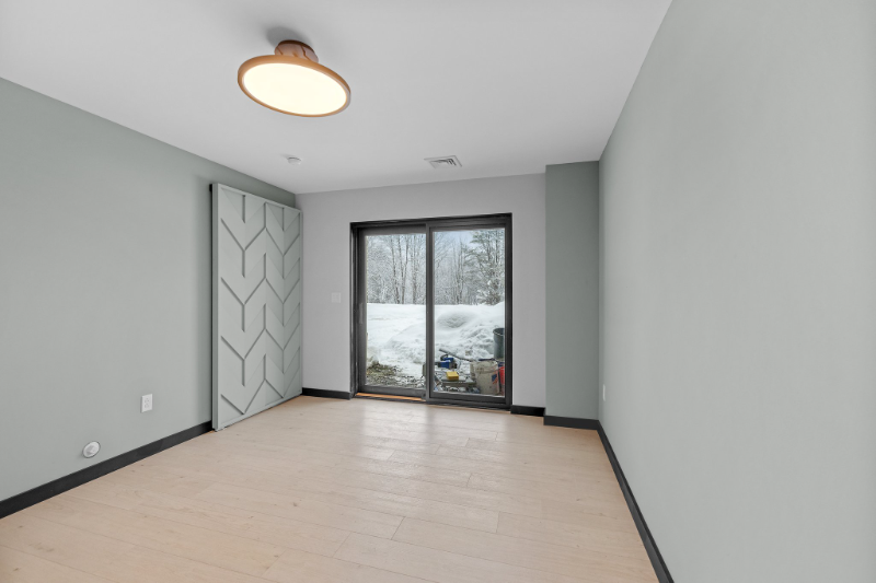 550 Texas Hill Rd #B - Photo 5 of 30