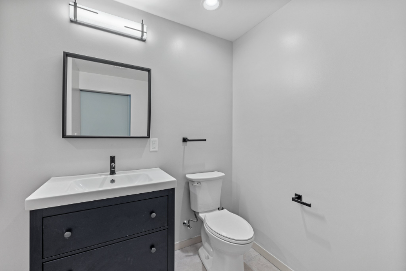 550 Texas Hill Rd #B - Photo 6 of 30