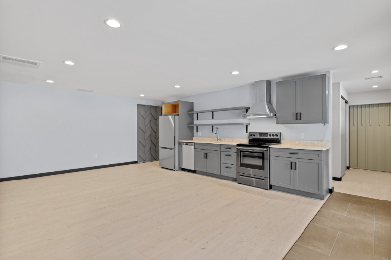 550 Texas Hill Rd #B - Photo 7 of 30