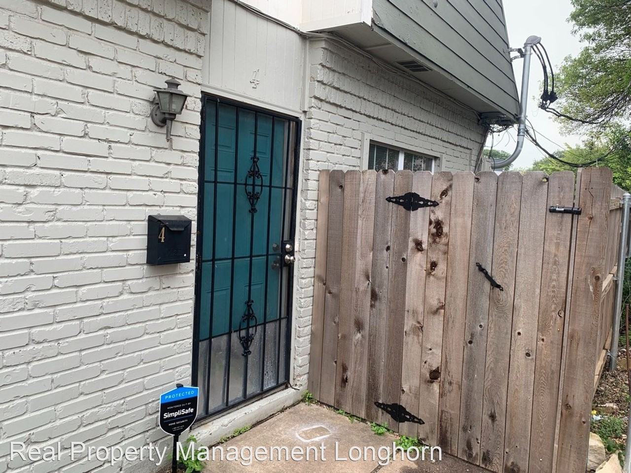 5808 Wellington Dr Apartments in Windsor Park, Austin, TX 78723 Zumper