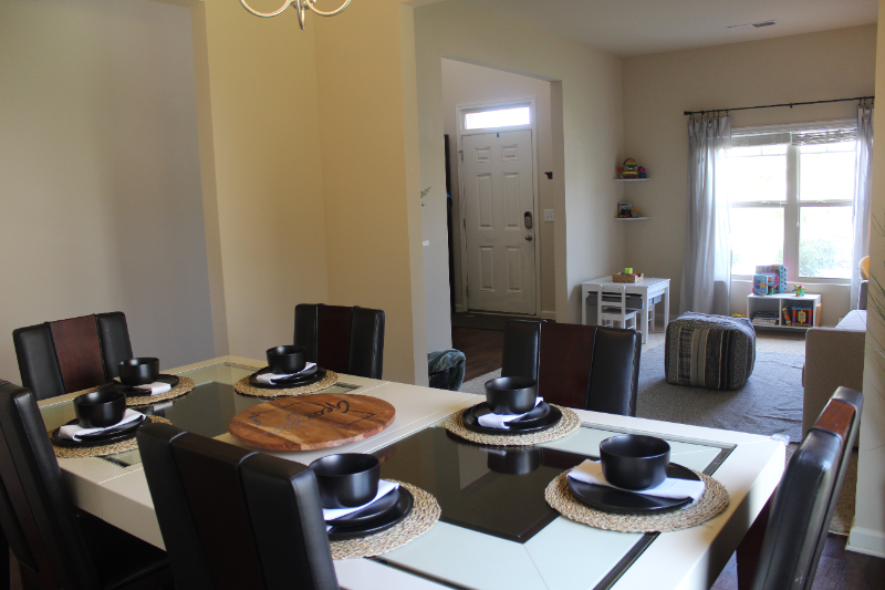 168 Sims Ct #4 - Photo 2 of 7