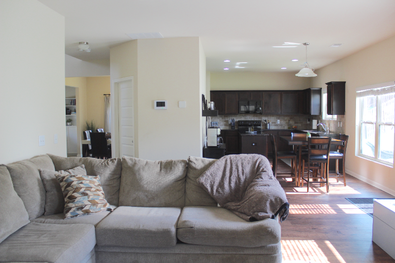 168 Sims Ct #4 - Photo 3 of 7