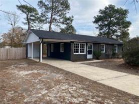 1721 Merry Oaks Drive - Photo 1 of 1