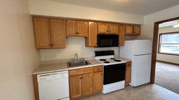 featured image of 1052 Community Rd #4