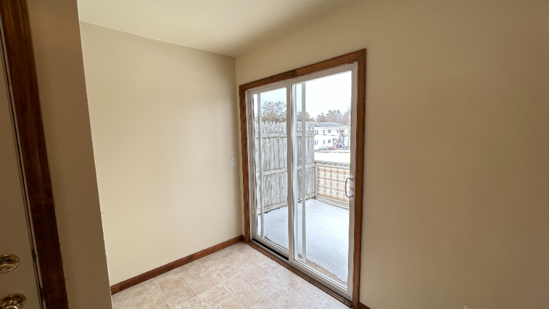 1052 Community Rd #4 - Photo 3 of 18