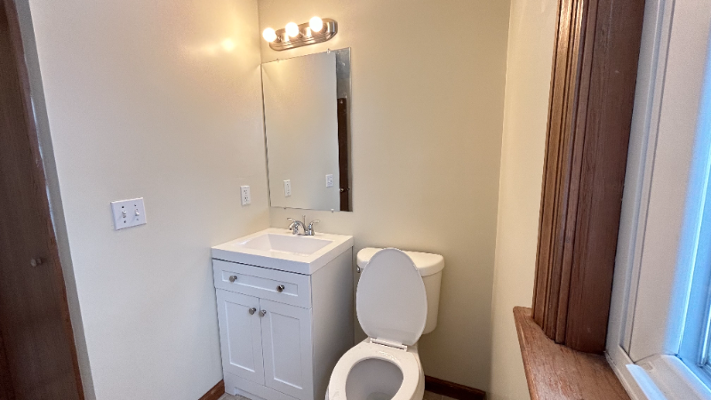 1052 Community Rd #4 - Photo 6 of 18