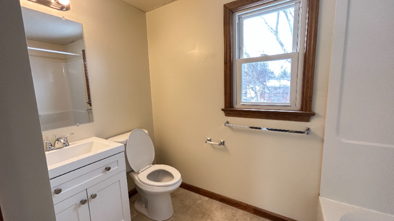 1052 Community Rd #4 - Photo 7 of 18