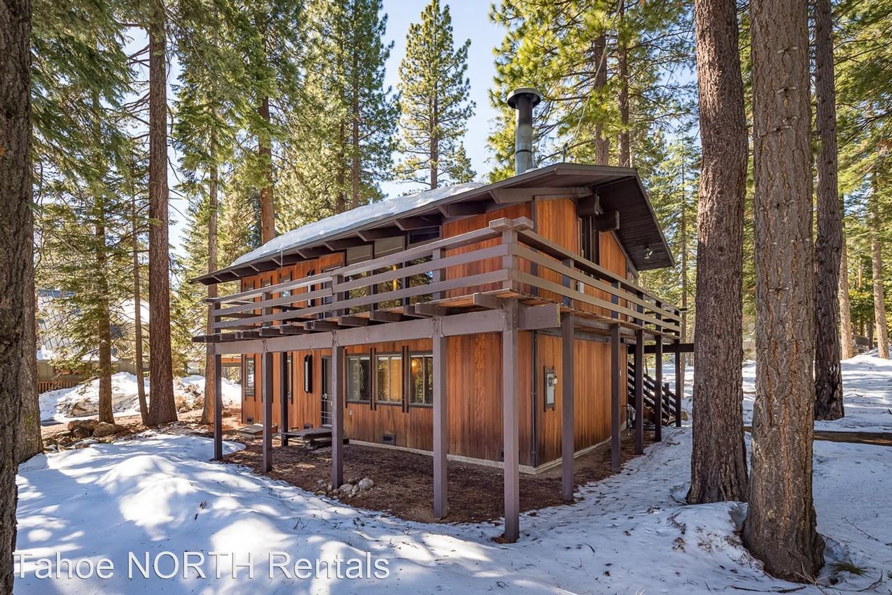 5695 Nile Rd - Photo 2 of 33