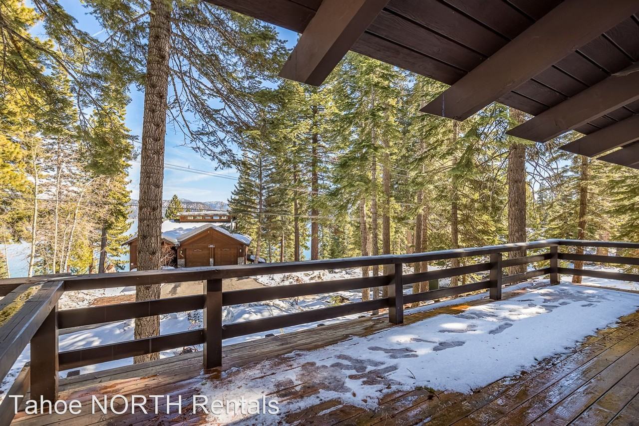 5695 Nile Rd - Photo 3 of 33