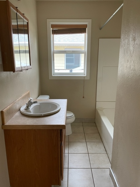 2 35th Street North - Photo 2 of 7