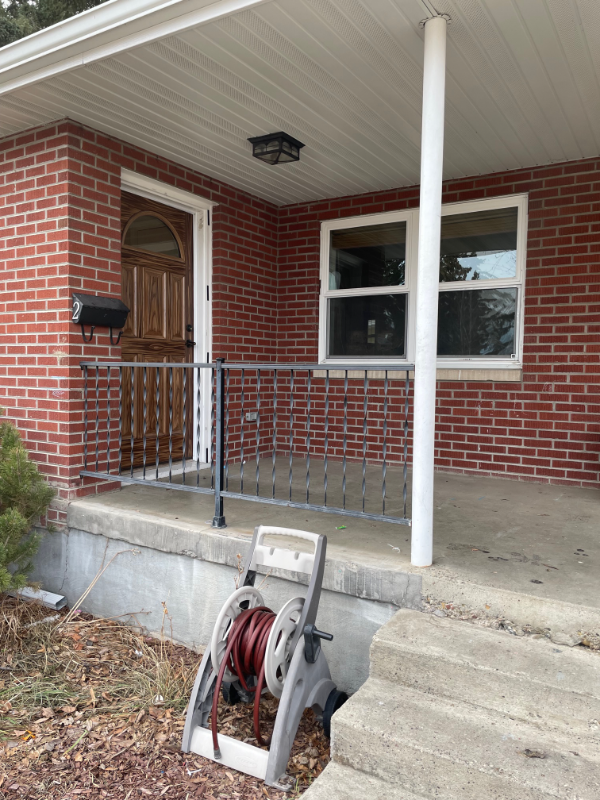 2 35th Street North - Photo 4 of 7