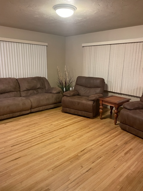 2 35th Street North - Photo 5 of 7