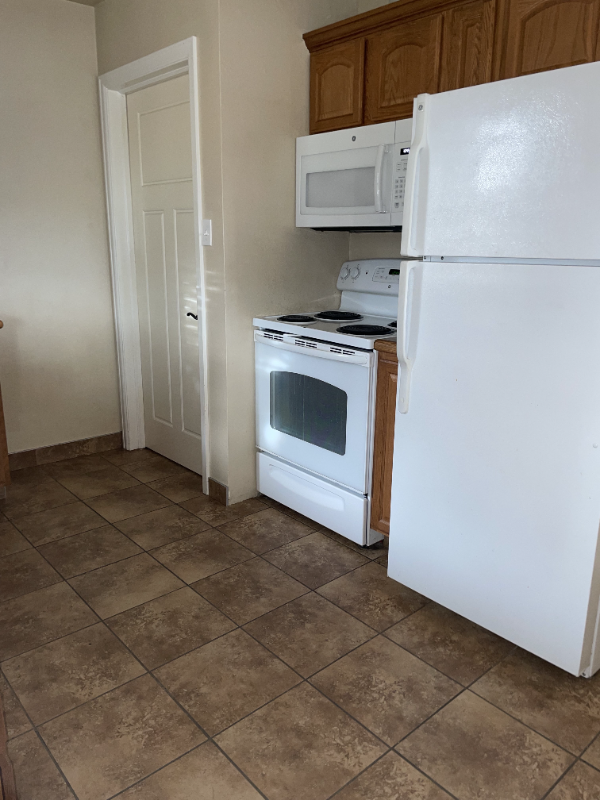 2 35th Street North - Photo 6 of 7