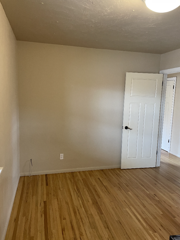 2 35th Street North - Photo 7 of 7