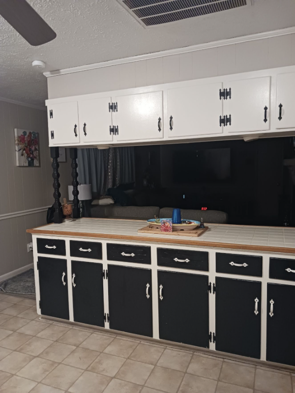 1930 Tar Heel Rd #1930TARHEE - Photo 3 of 13