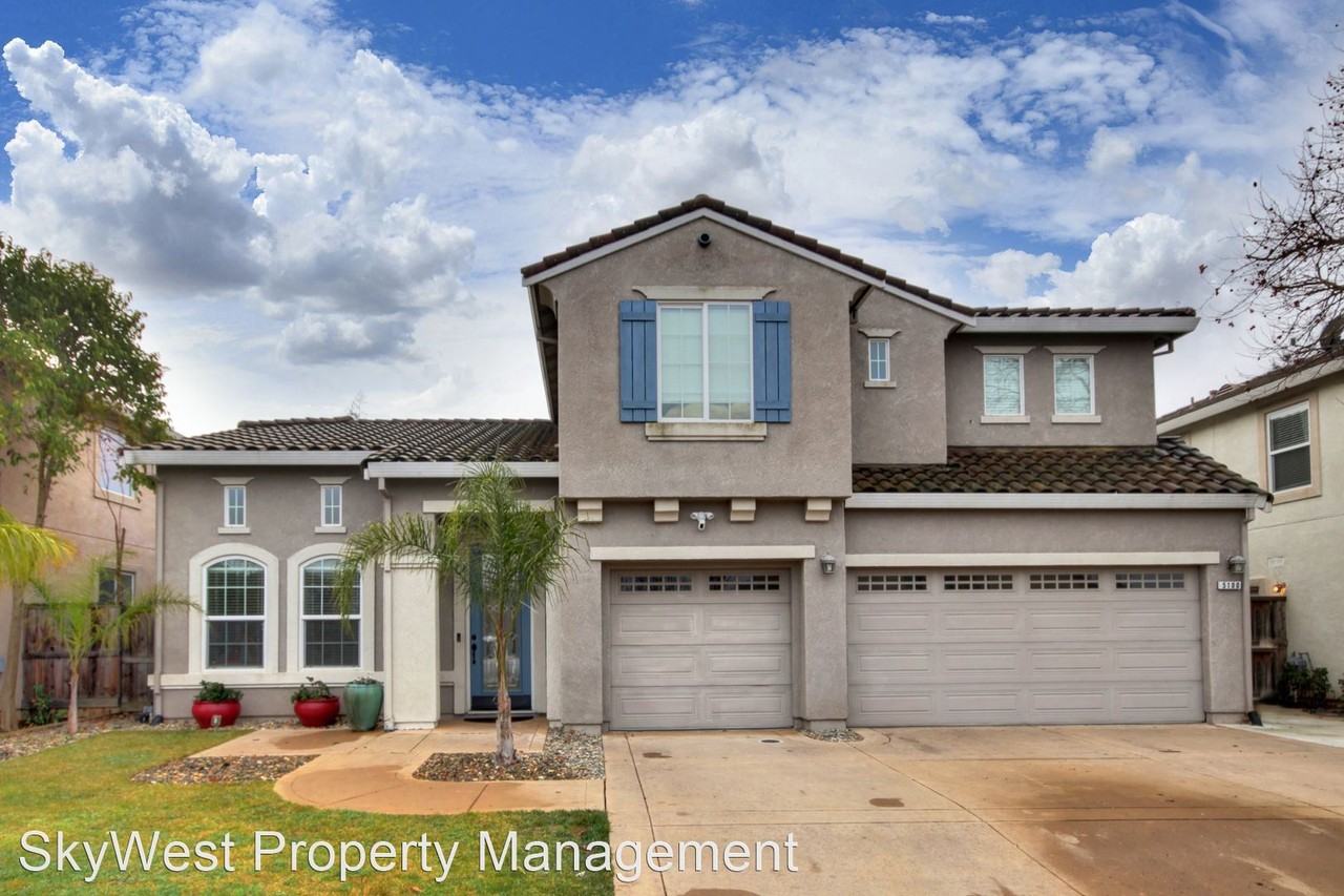 5100 Mclean Dr - Photo 2 of 44