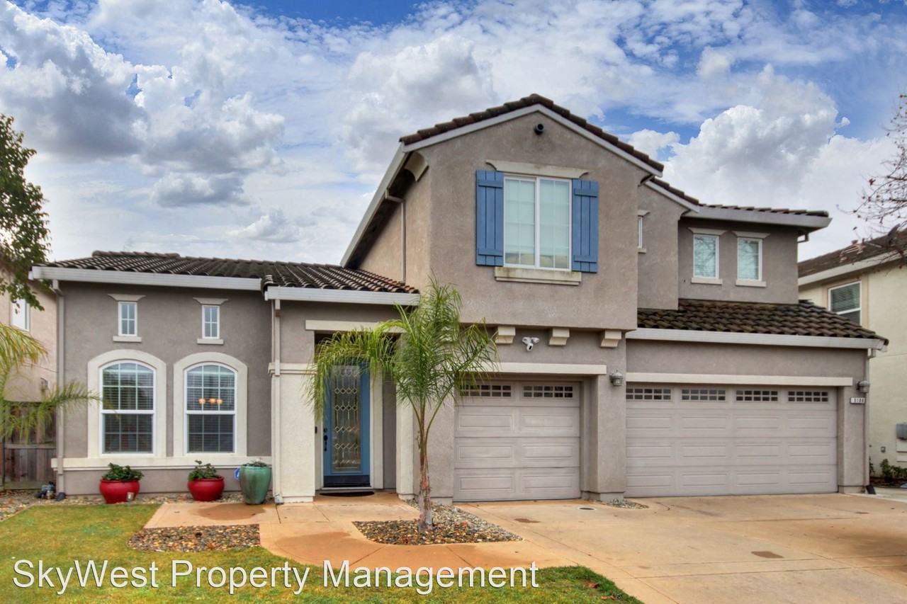 5100 Mclean Dr - Photo 3 of 44