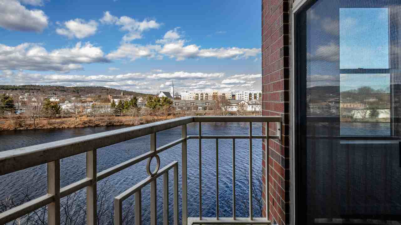 Cronin's Landing - Photo 2 of 50