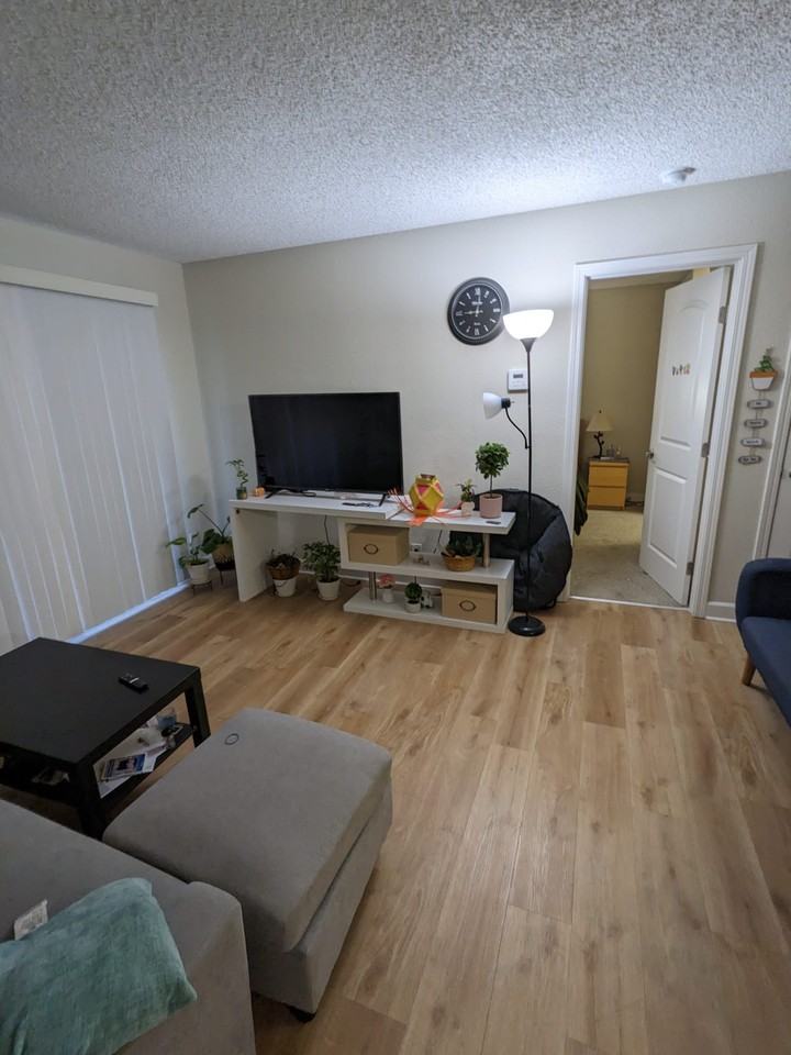 180 Elm Court #803 - Photo 2 of 5