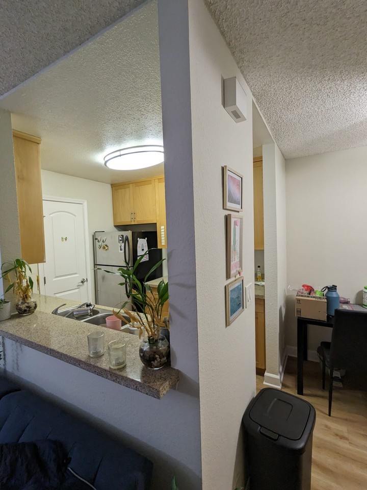 180 Elm Court #803 - Photo 3 of 5