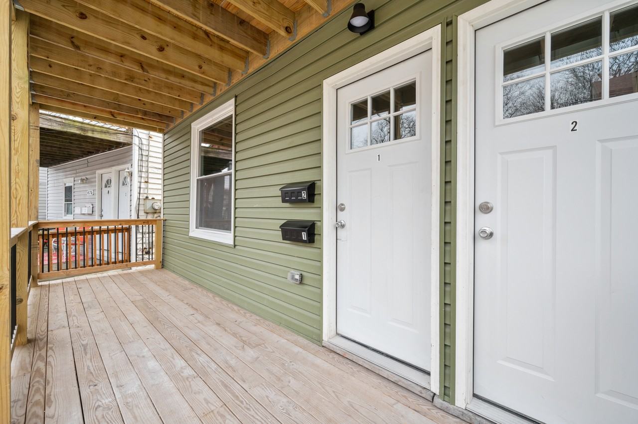 477 Norton St #1 - Photo 2 of 20