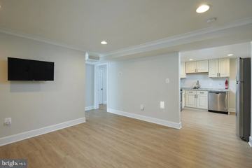711 Colby Ave Unit B #Unit B, Takoma Park, MD 20912 2 Bedroom House for  $2,000/month - Zumper