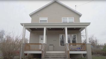 featured image of 4722 Branchville Rd #1