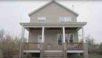 4722 Branchville Road #1 - Photo 1 of 1