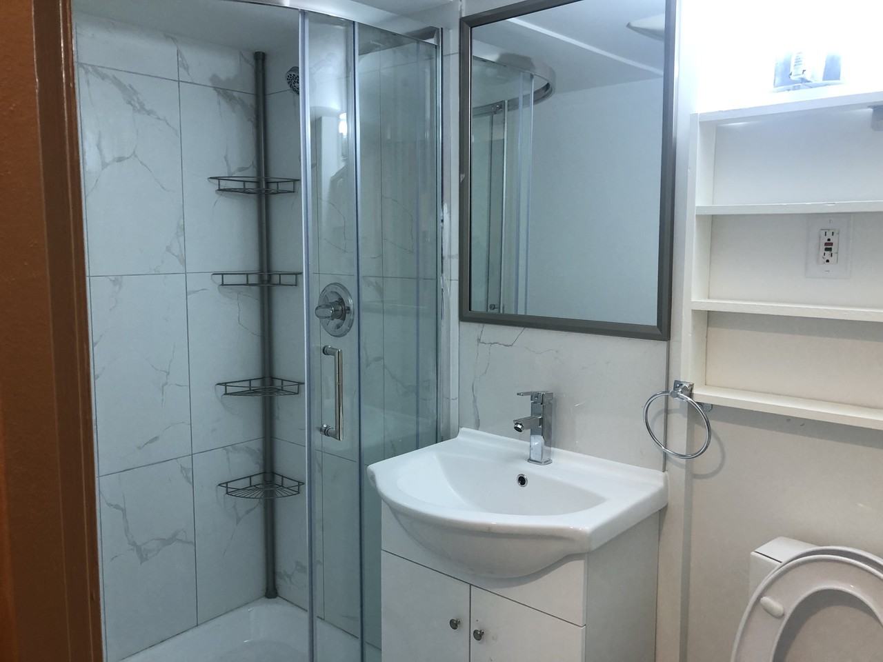 4136 Gilpin Crescent #1 - Photo 4 of 7