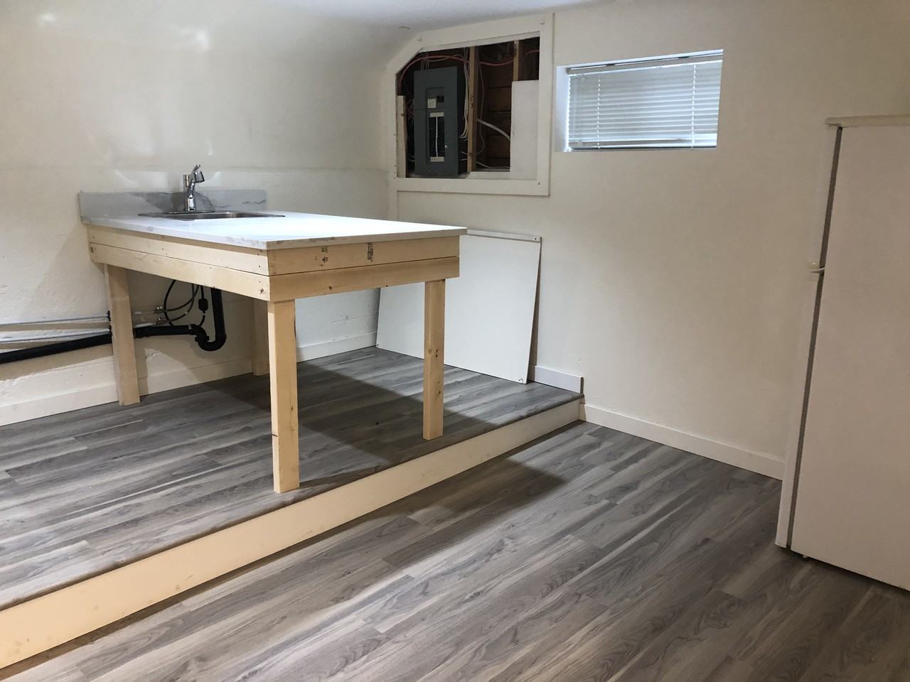 4136 Gilpin Crescent #1 - Photo 2 of 7