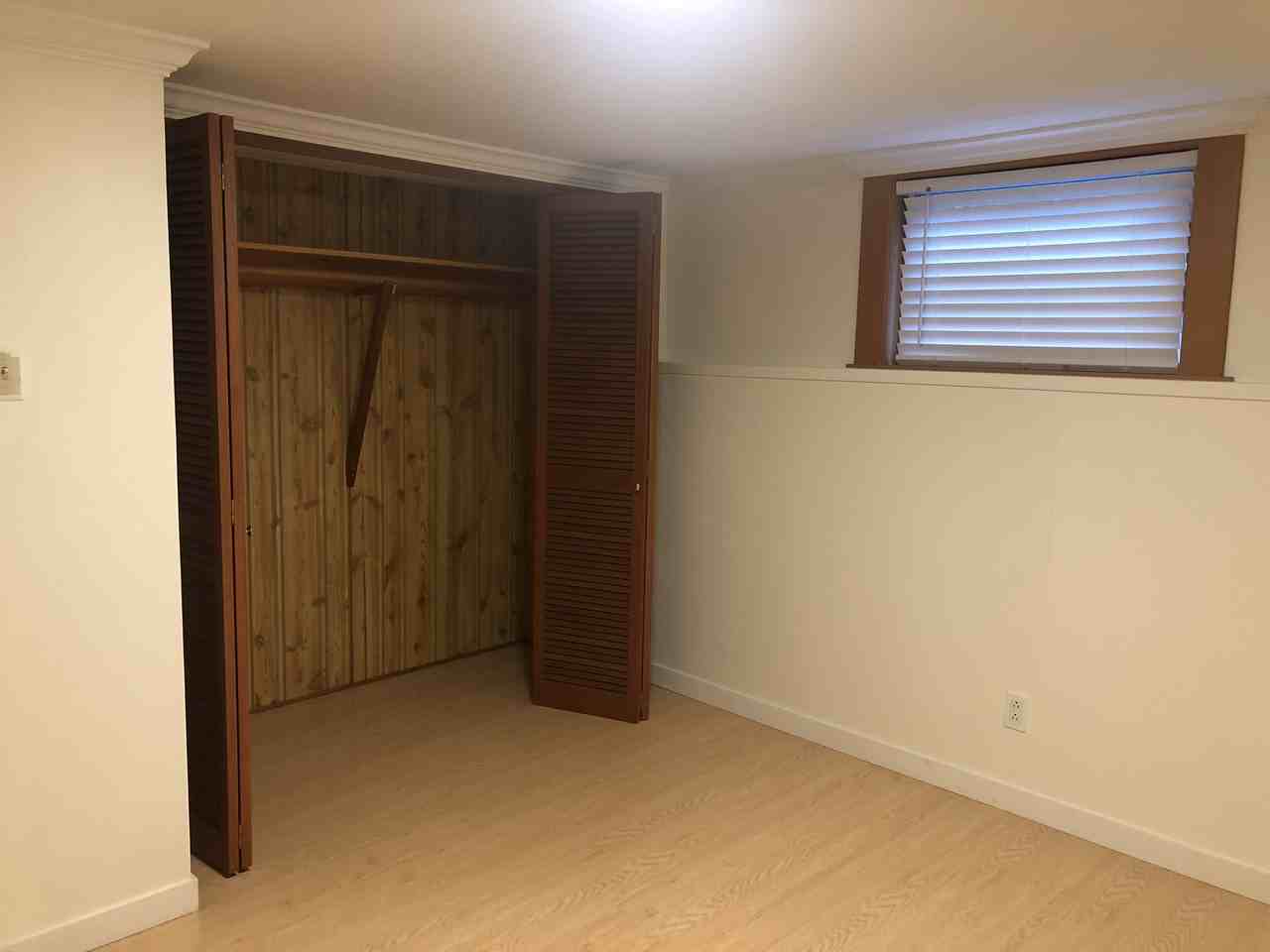 4136 Gilpin Crescent #1 - Photo 7 of 7