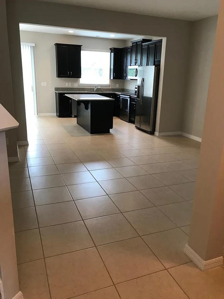 3544 Brighton Park Cir #3544 - Photo 3 of 15