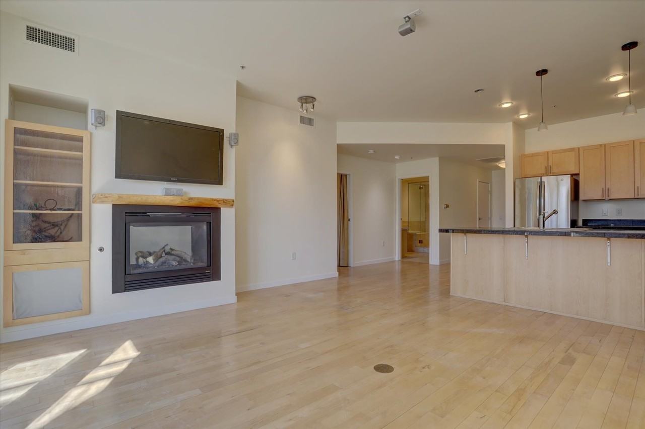 1438 Little Raven St #206