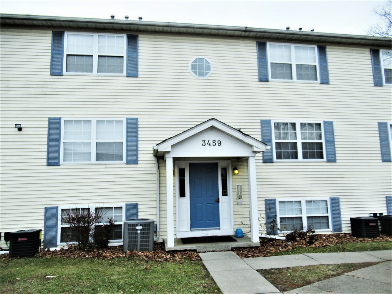 3459 Cheltenham Rd #12