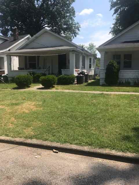 4015 S 1st St - Photo 2 of 19