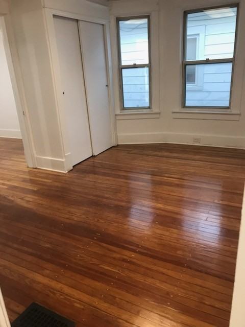 4015 S 1st St - Photo 3 of 19