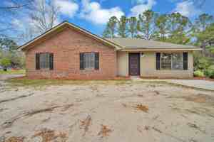 featured image of 1732 Talmadge Rd #1