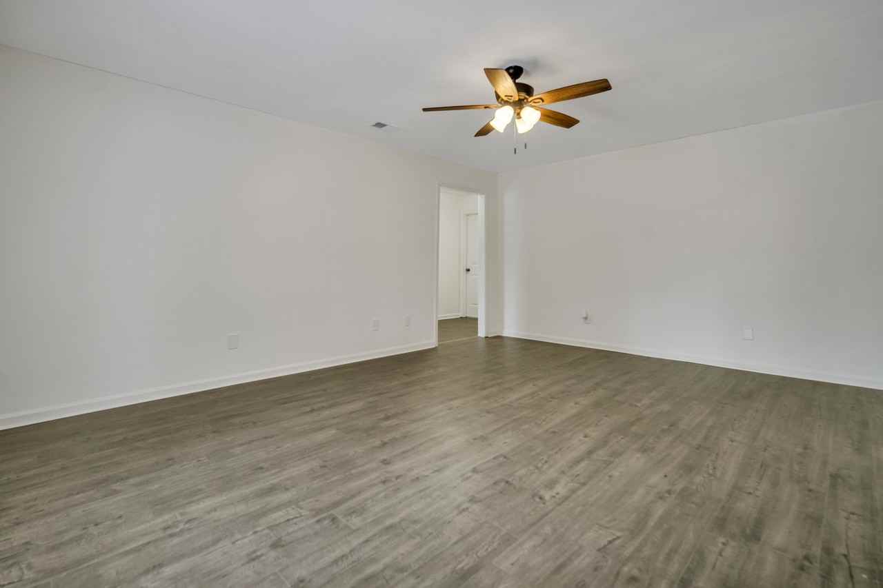 1732 Talmadge Rd #1 - Photo 6 of 33