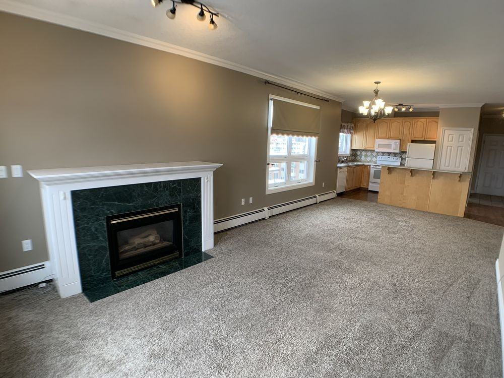 10101 Borealis Manor - Photo 3 of 17