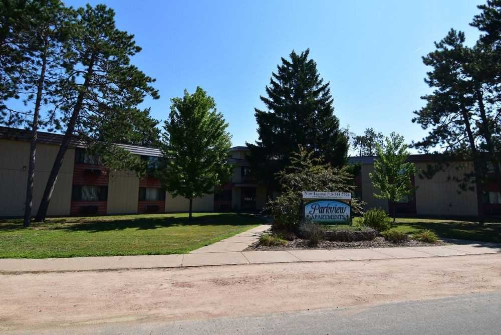 1901 Texas Ave #131