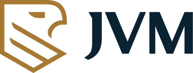 Ceylon - Photo 7 of 32