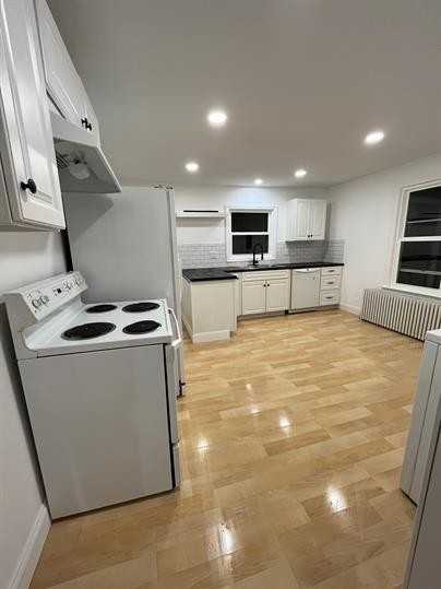 266 Malletts Bay Avenue Apartments 266 Malletts Bay Ave, Winooski, VT