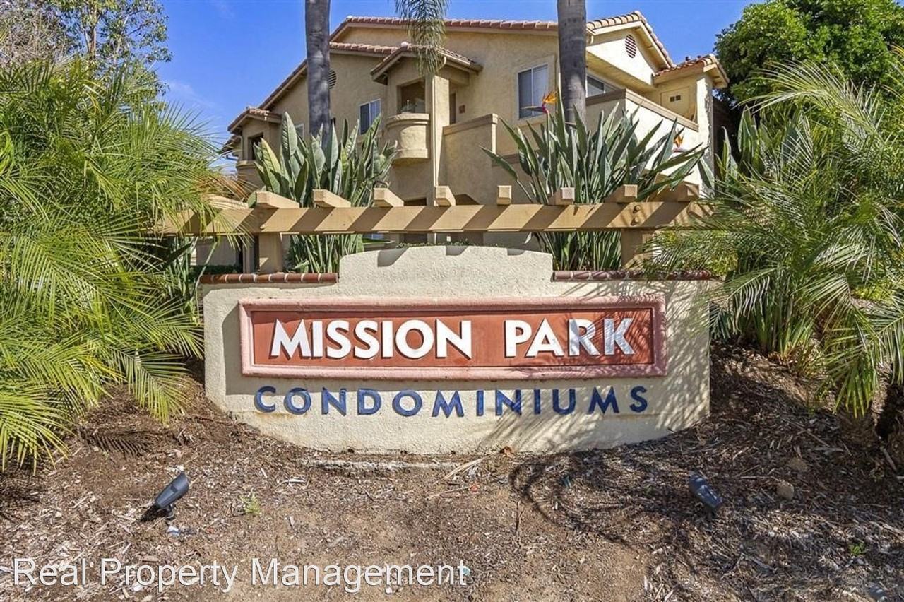 212 Woodland Pkwy #133