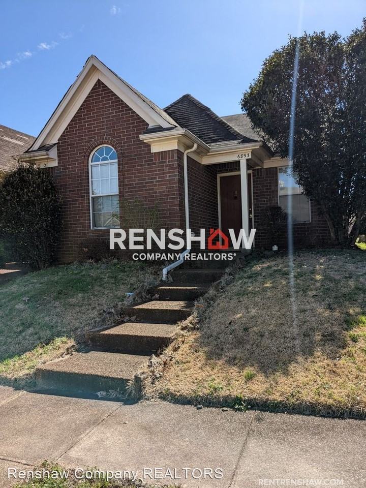 6893 Century Oaks Dr - Photo 2 of 15