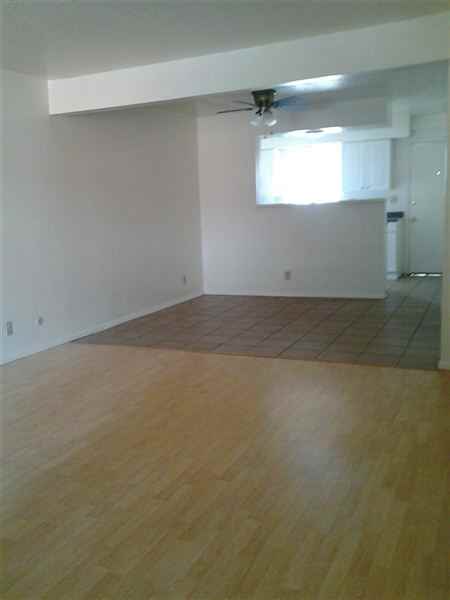 Pinon Terrace Apartments (NE) - Photo 3 of 15