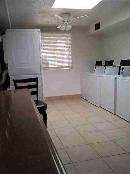 Pinon Terrace Apartments (NE) - Photo 2 of 15