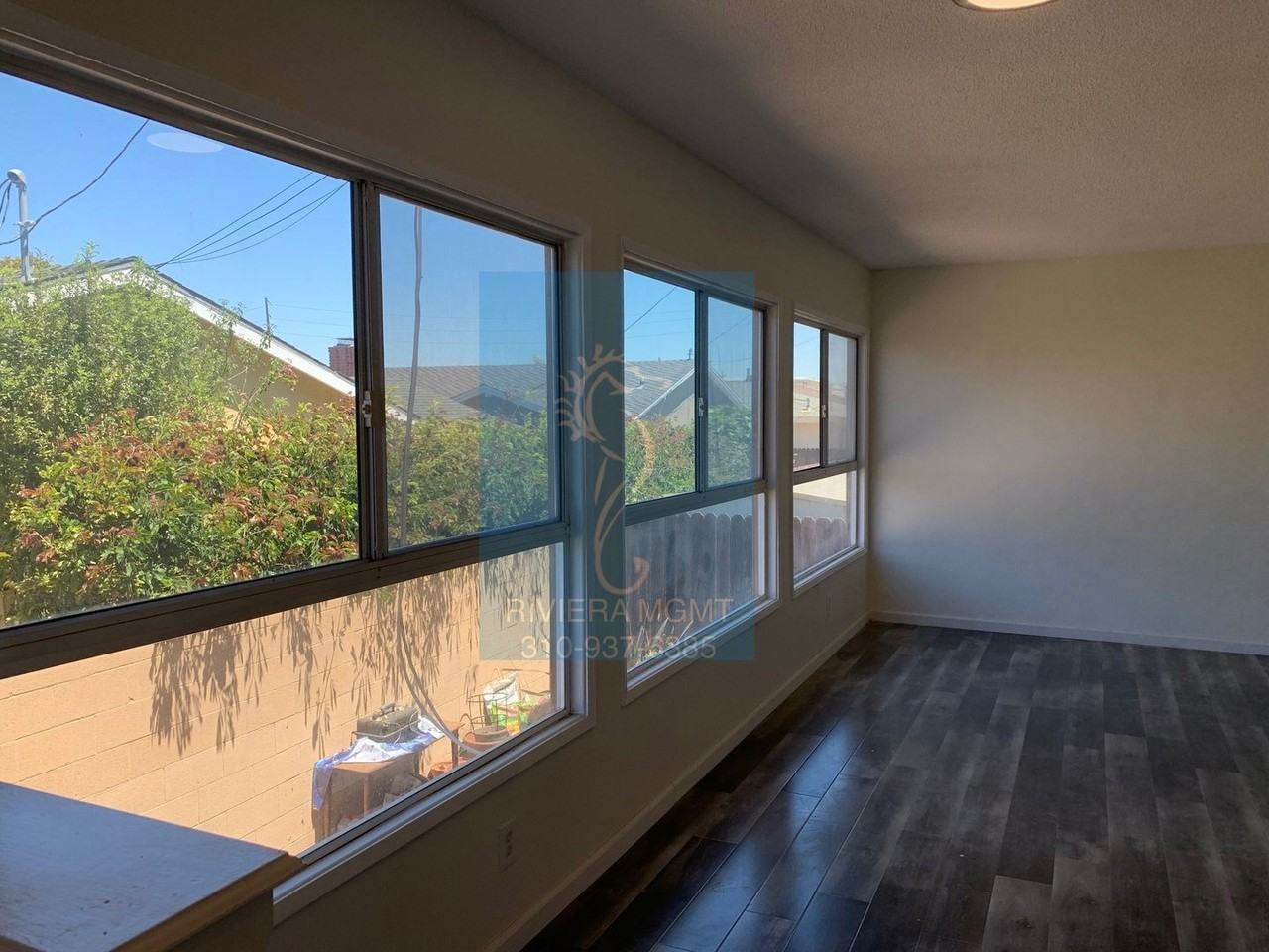 517 Avenue G Apartments in South Redondo Beach, Redondo Beach, CA 90277