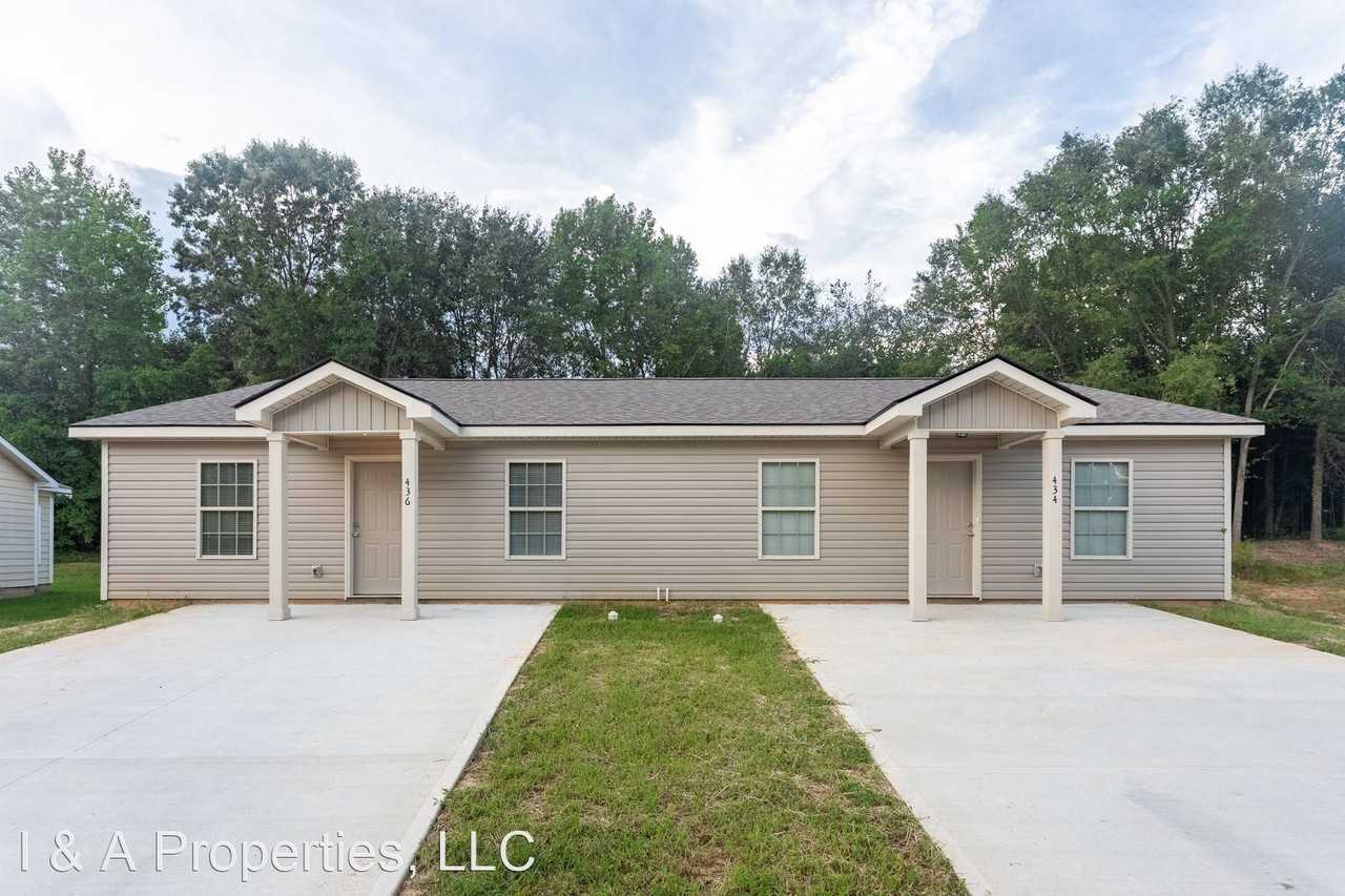 Sierra Road - Photo 2 of 18