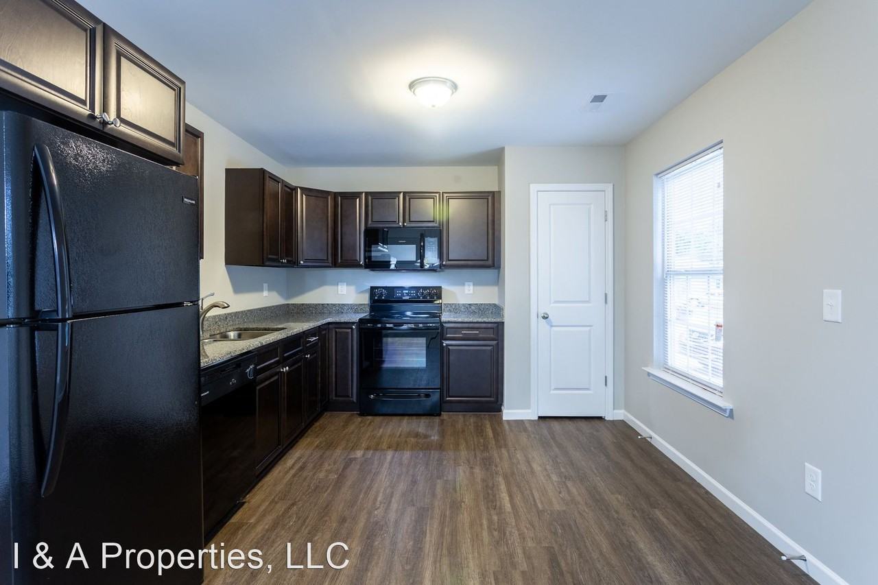 Sierra Road - Photo 3 of 18