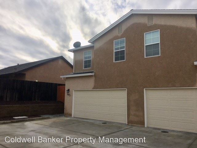 597 Mission De Oro Dr - Photo 2 of 17